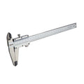 Thước kẹp cơ Inox SATA 91501 0-150mm 0.02mm