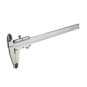 Thước kẹp cơ Inox SATA 91501 0-150mm 0.02mm