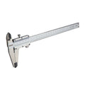 Thước kẹp cơ khí SATA 91503 phạm vi đo từ 0-300mm, chất liệu thép không gỉ