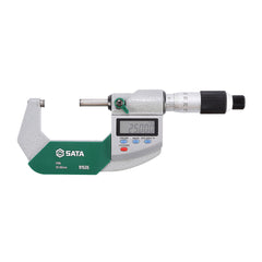 SATA 91535 - Phạm vi đo 25-50mm