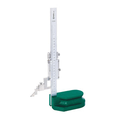 SATA 91542 - Mức đo từ 0-200mm
