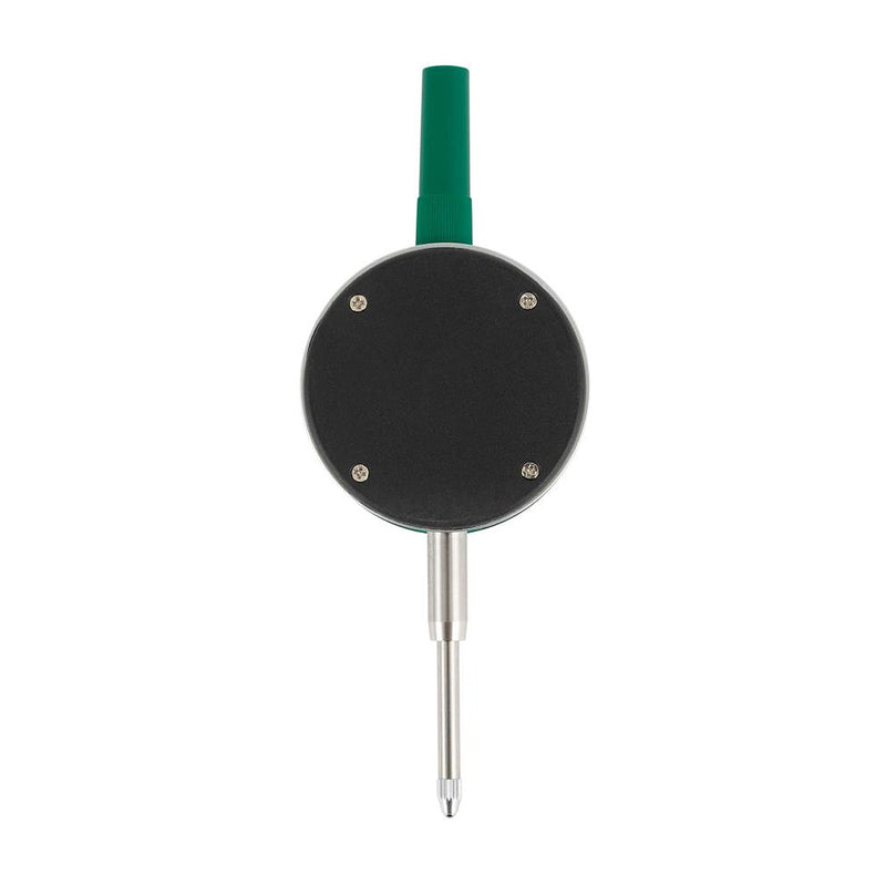 Đồng hồ đo cơ khí màn hình kỹ thuật số SATA, phạm vi đo từ 0-25.4mm, chống nước IP54