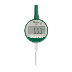 SATA 91564 - Phạm vi đo 0-25.4mm