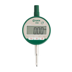 SATA 91563 - Phạm vi đo 0-12.7mm