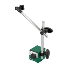 SATA 95169 - Lực 80 KGF. Hàm kẹp 8mm ( Loại Mechanical )