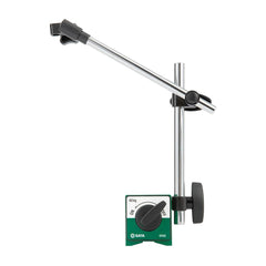 SATA 91567 - Lực 80KGF. Hàm kẹp 8mm ( Loại Universal )