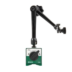 SATA 91566 - Lực 60 KGF. Hàm kẹp 8mm ( Loại Universal )
