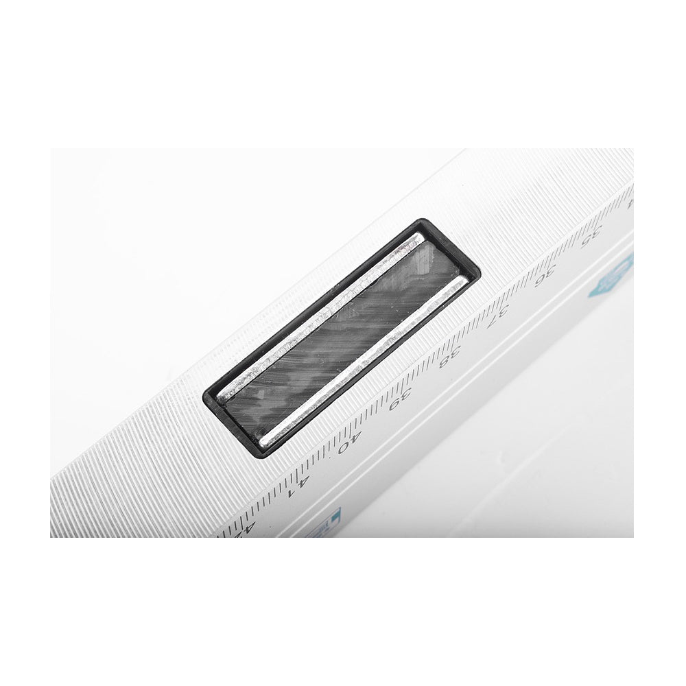 Thước thủy có nam châm SATA chiều dài từ 300mm - 1200mm
