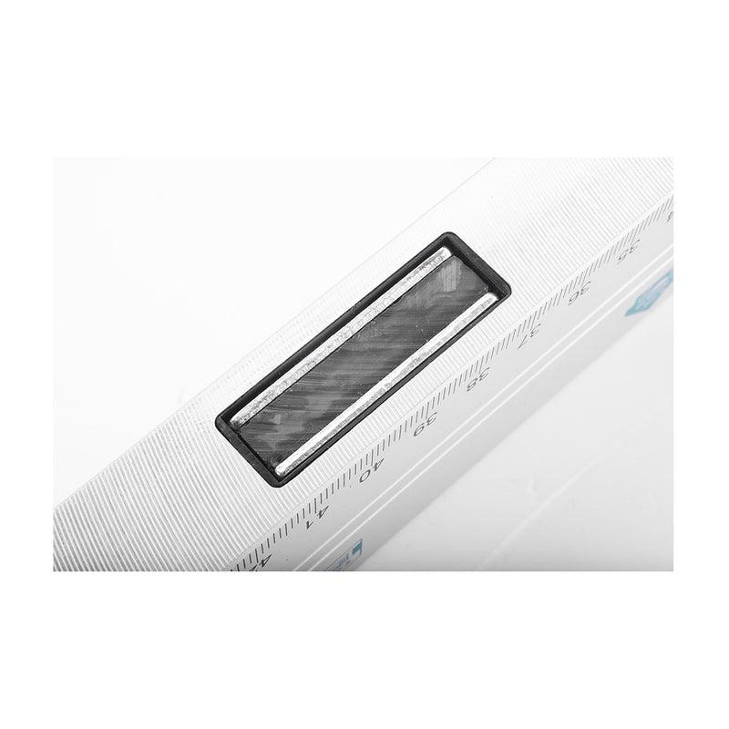 Thước thủy có nam châm SATA chiều dài từ 300mm - 1200mm