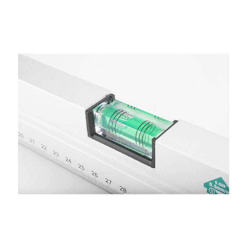 Thước thủy có nam châm SATA chiều dài từ 300mm - 1200mm