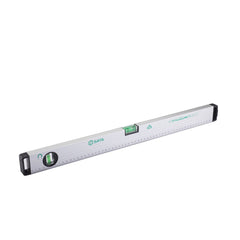 SATA 91614A: Dài 750mm