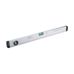 SATA 91613A: Dài 600mm