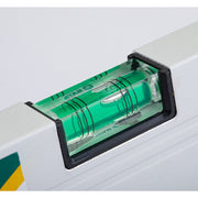 Thước thủy từ tính SATA 300-1200mm chính xác, bền bỉ, dễ sử dụng