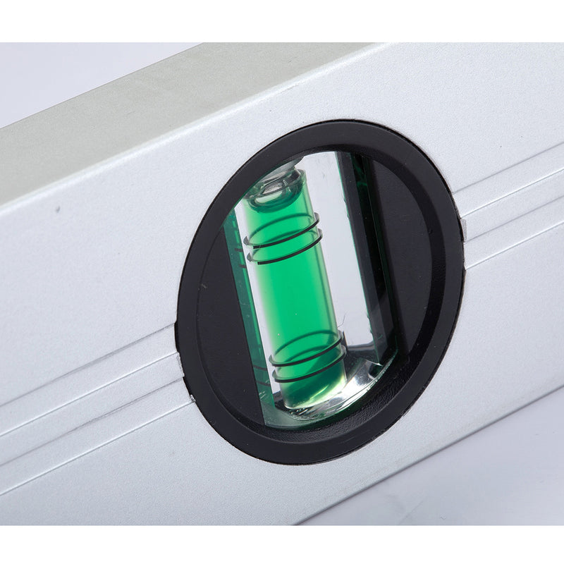 Thước thủy có nam châm SATA chiều dài từ 300mm - 1200mm