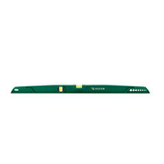 SATA 91624 - Kích thước 32 inch ( 800mm )