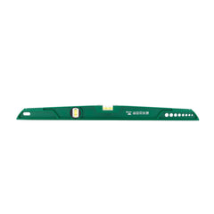 SATA 91623 - Kích thước 24 inch ( 600mm )
