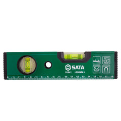 SATA 91641: Chiều dài 200mm ( 8 inch )