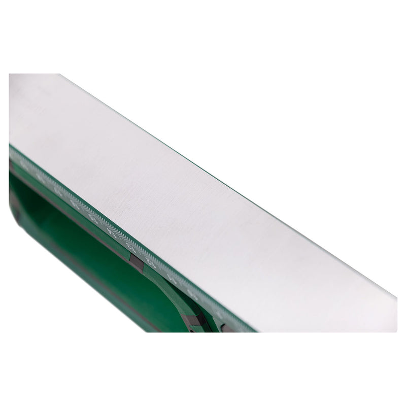 Thước thủy có nam châm tự hít SATA chiều dài từ 250mm - 1800mm