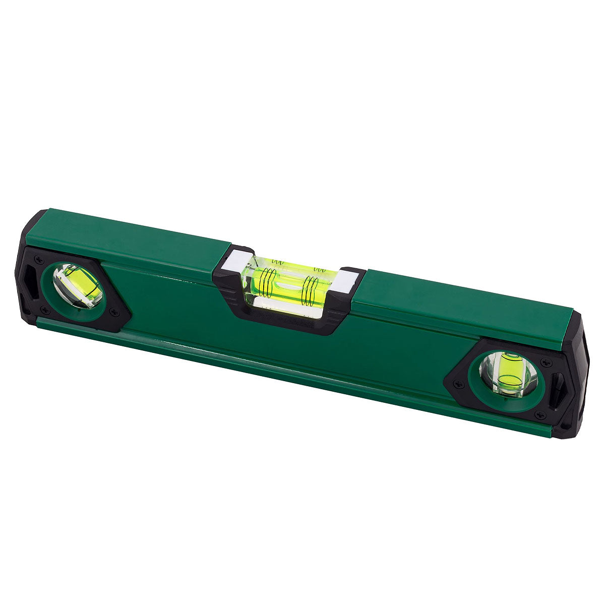 Thước thủy có nam châm tự hít SATA chiều dài từ 250mm - 1800mm