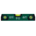 Thước thủy có nam châm tự hít SATA chiều dài từ 250mm - 1800mm