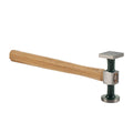 Búa gò SATA 92104 trọng lượng 320g