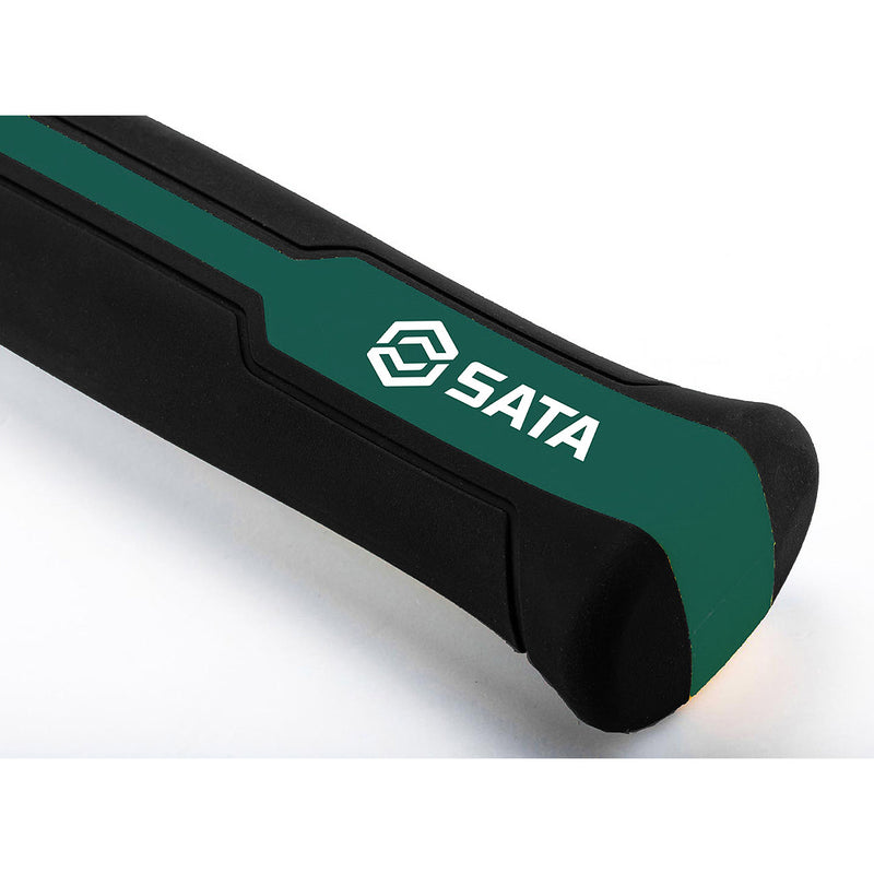 Búa sừng dê cán sợi thủy tinh SATA chiều dài từ 280mm - 380mm