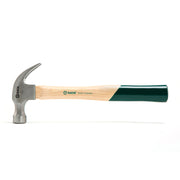 Búa sừng dê SATA cán gỗ Hickory bền đẹp, nhiều kích cỡ, lý tưởng cho xây dựng và sửa chữa.