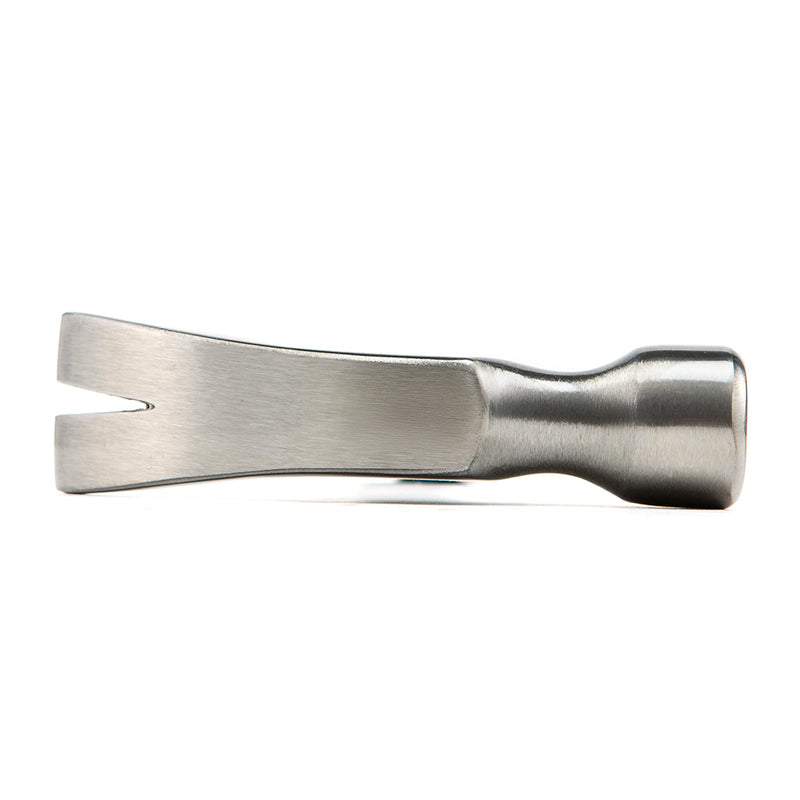 Búa sừng dê thép nguyên khối SATA trọng lượng từ 450g - 570g