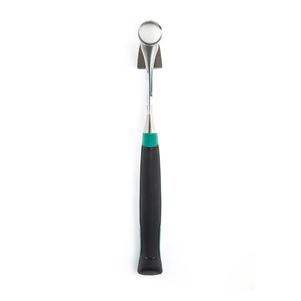 Búa sừng dê thép nguyên khối SATA trọng lượng từ 450g - 570g