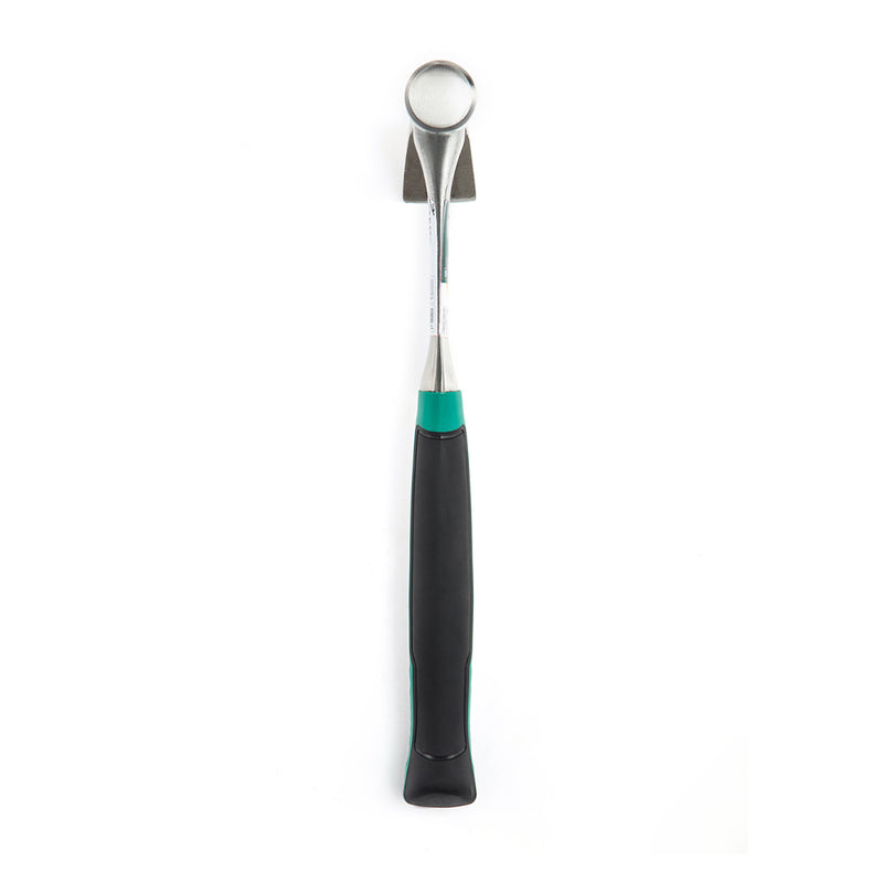 Búa sừng dê thép nguyên khối SATA trọng lượng từ 450g - 570g