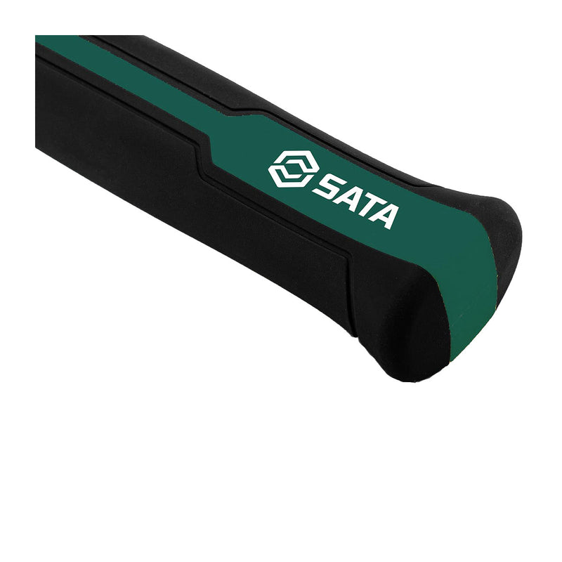 Búa tạ cán sợi thủy tinh SATA trọng lượng từ 1134g - 7200g