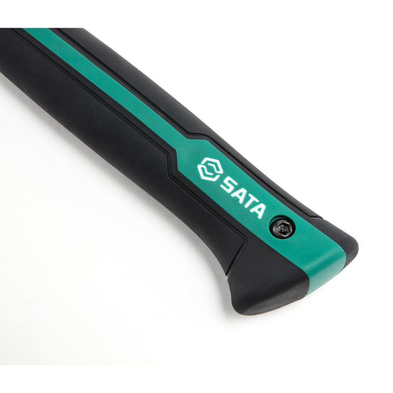 Búa rìu SATA 92371 chiều dài 330mm