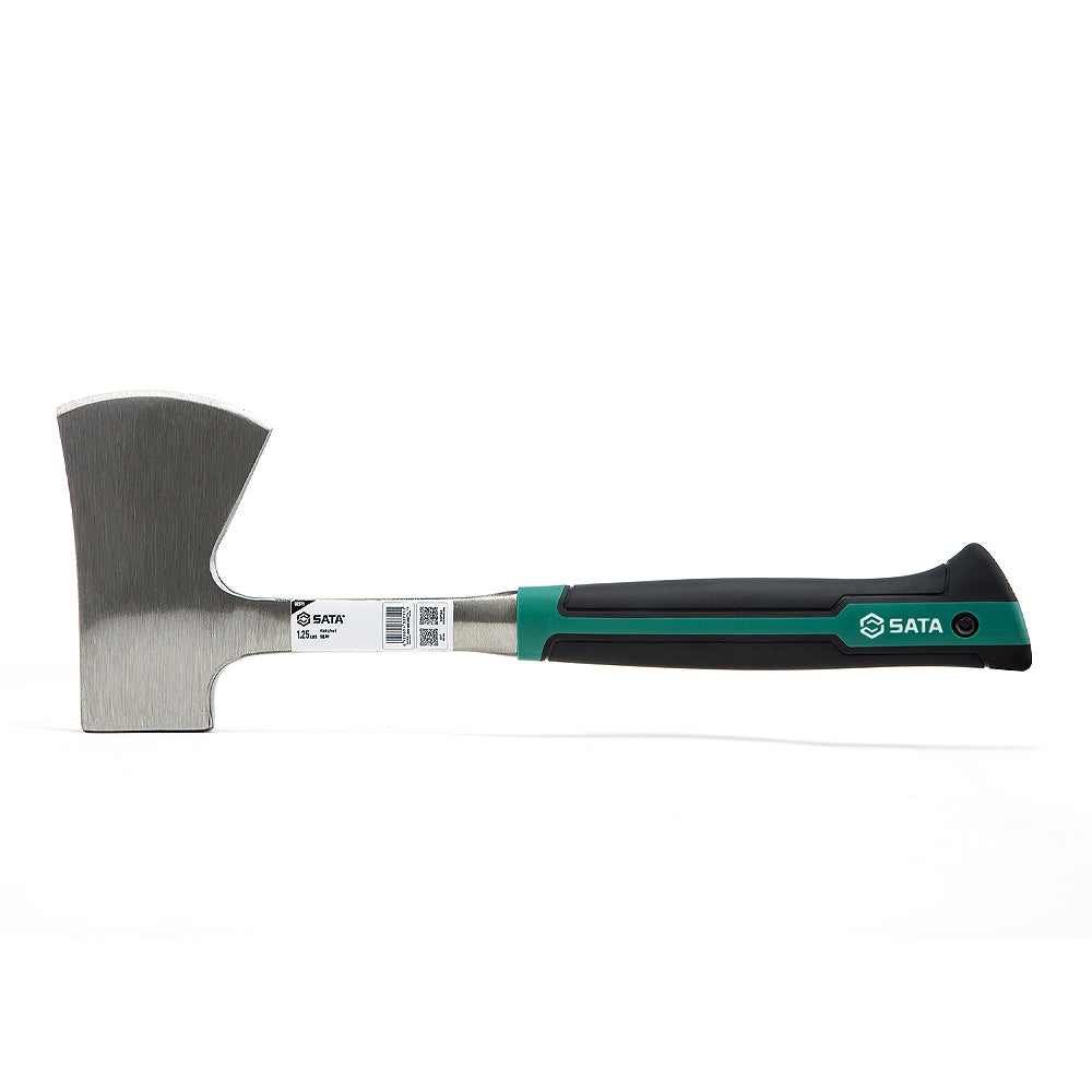 Búa rìu SATA 92371 chiều dài 330mm
