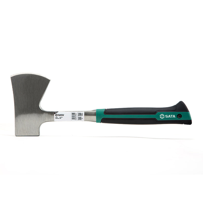 Búa rìu SATA 92371 chiều dài 330mm