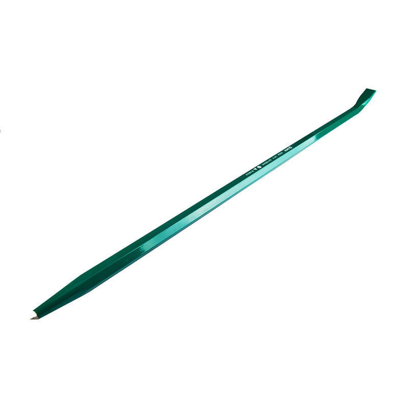 Xà beng SATA đa năng thép hợp kim 60Cr-V, đường kính 18mm-25mm, cạy bẩy mạnh mẽ, chống rỉ sét.
