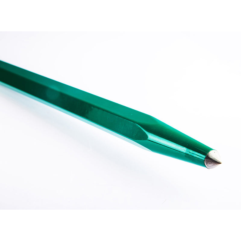 Xà beng SATA đường kính thân từ 18mm - 25mm