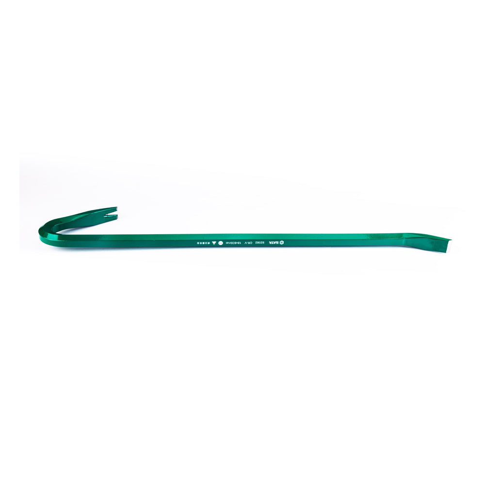 Xà beng SATA chiều dài từ 400mm - 1000mm