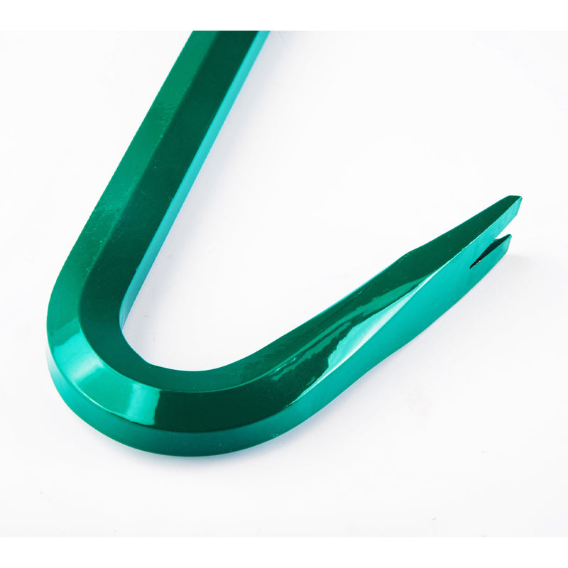 Xà beng SATA chiều dài từ 400mm - 1000mm