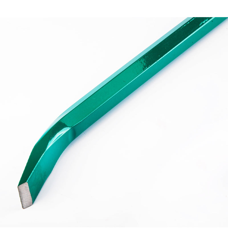 Xà beng SATA chiều dài từ 400mm - 1000mm