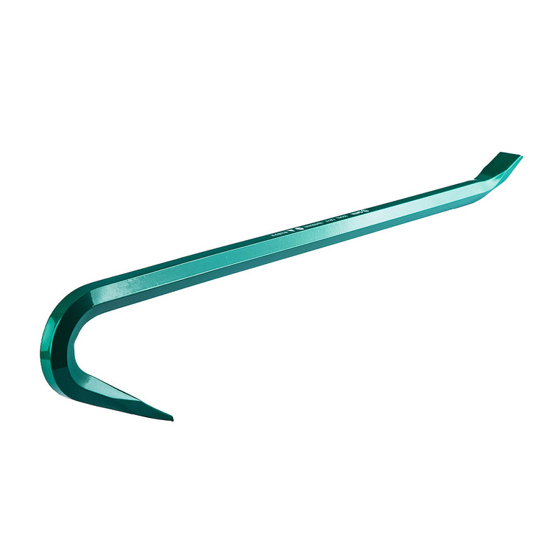 Xà beng SATA chiều dài từ 400mm - 1000mm