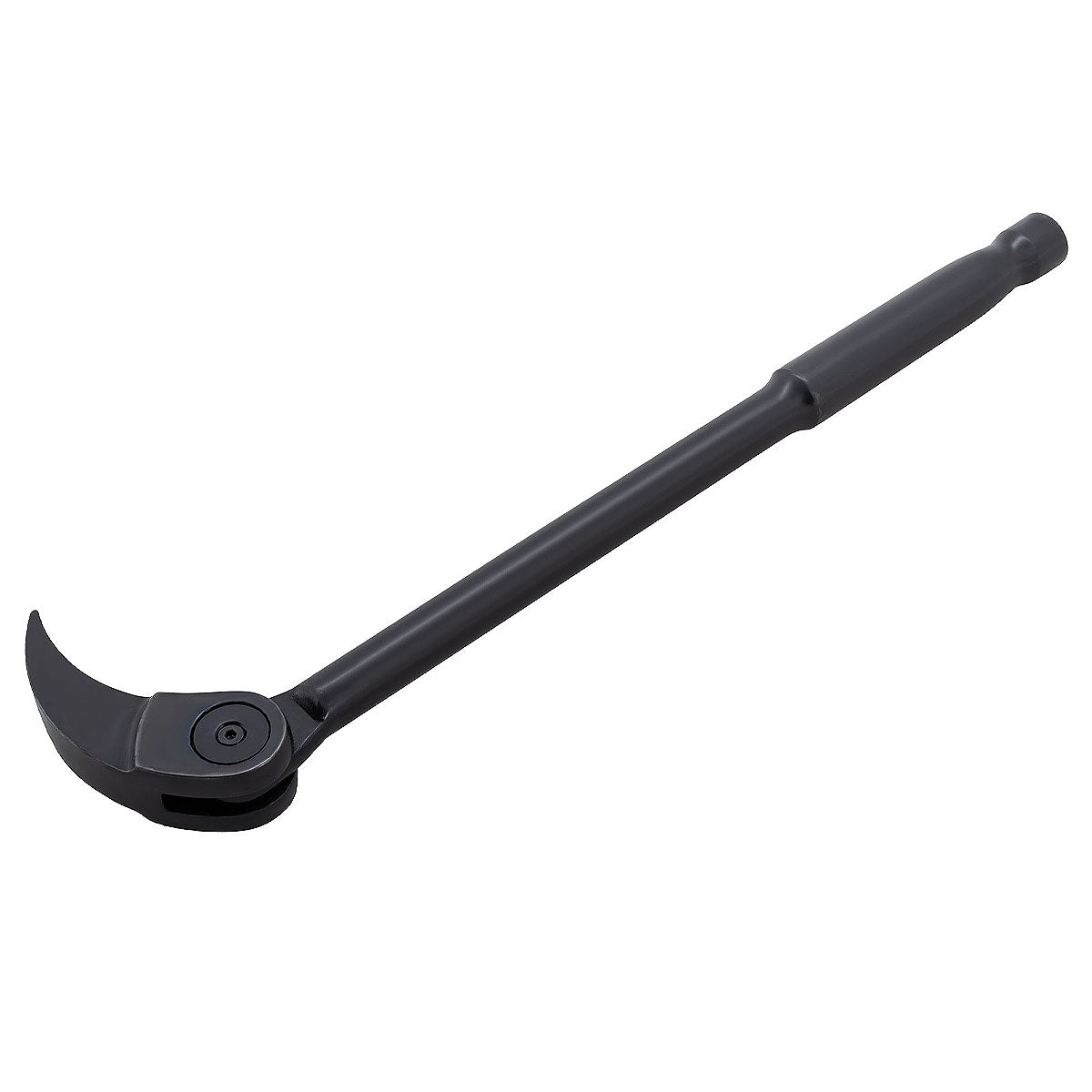 Xà beng SATA loại có thể điều chỉnh góc độ đầu tác vụ, kích thước 16mm, chiều dài từ 210mm - 260mm