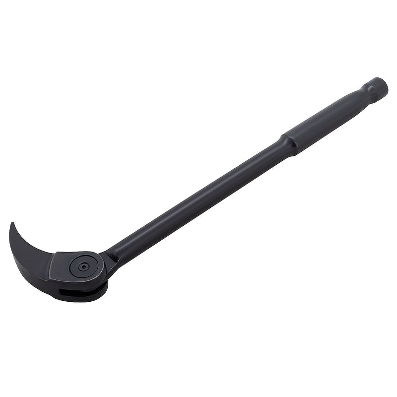 Xà beng SATA loại có thể điều chỉnh góc độ đầu tác vụ, kích thước 16mm, chiều dài từ 210mm - 260mm