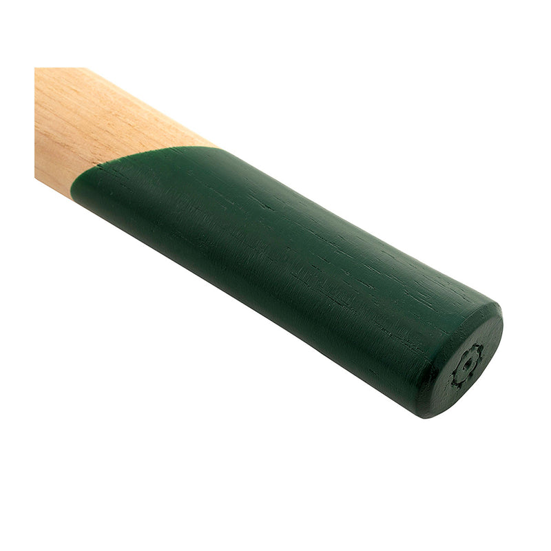 Búa nhựa chống nảy, cán gỗ Hickory SATA đường kính đầu búa từ 30mm - 60mm