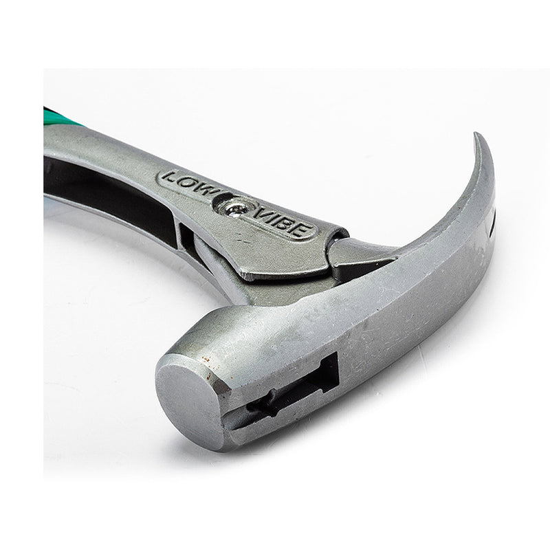 Búa sừng dê giảm rung SATA 92703 trọng lượng 454g