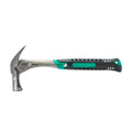 Búa sừng dê chống rung SATA 92712 trọng lượng 730gram