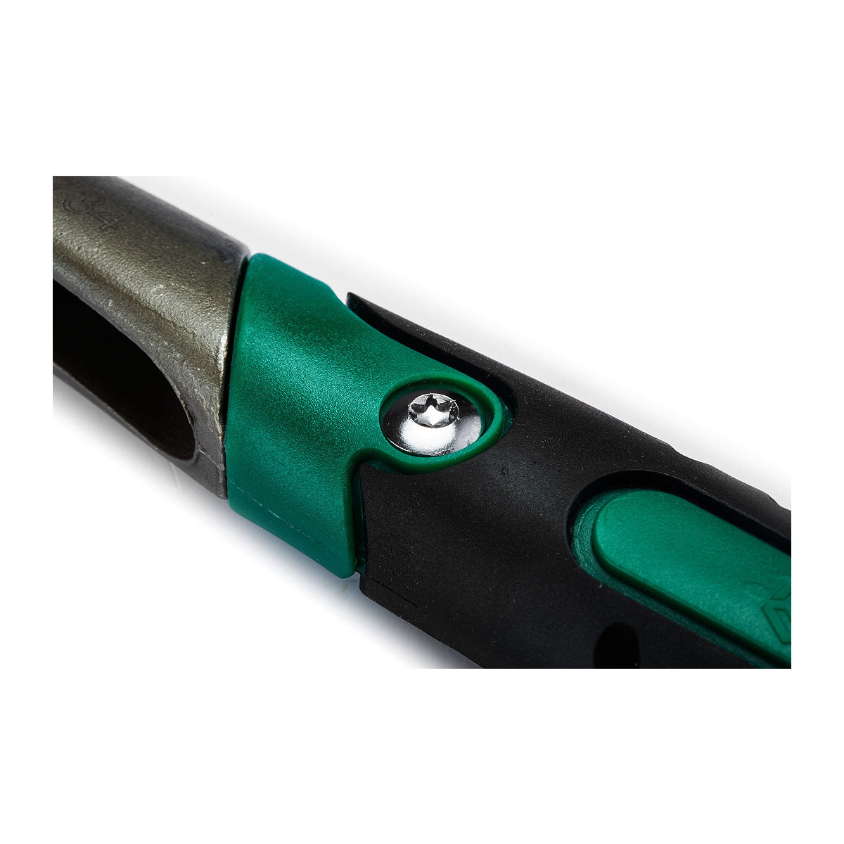 Búa giảm chấn SATA 92734 trọng lượng 890g