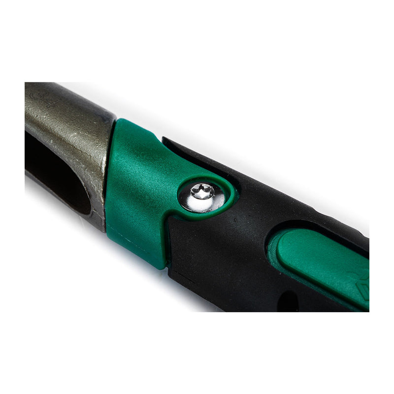 Búa giảm chấn SATA 92734 trọng lượng 890g