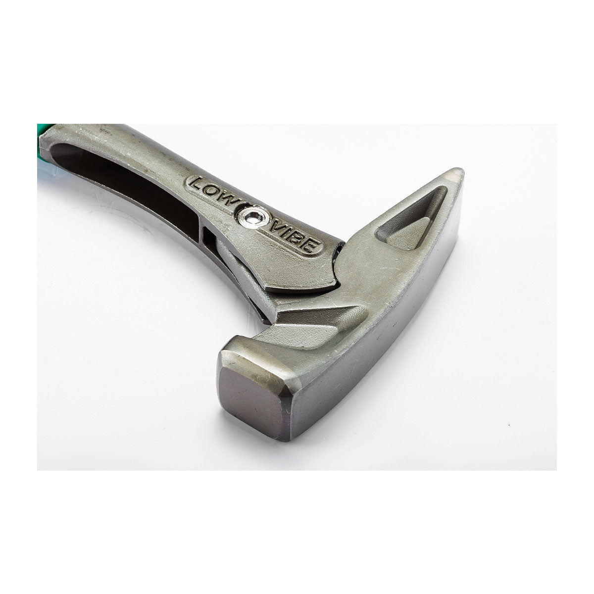 Búa giảm chấn SATA 92734 trọng lượng 890g