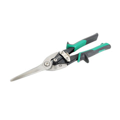 SATA 93104A - Kích thước 11 inch