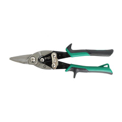 SATA 93103A - Kích thước 10 inch